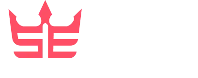 https://www.b2lconference.com/wp-content/uploads/2026/02/spinempire-logo-1.webp